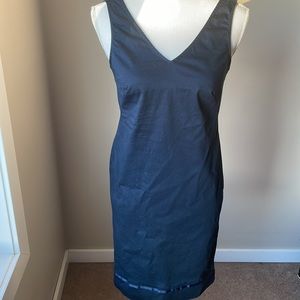 Joe Fresh dress